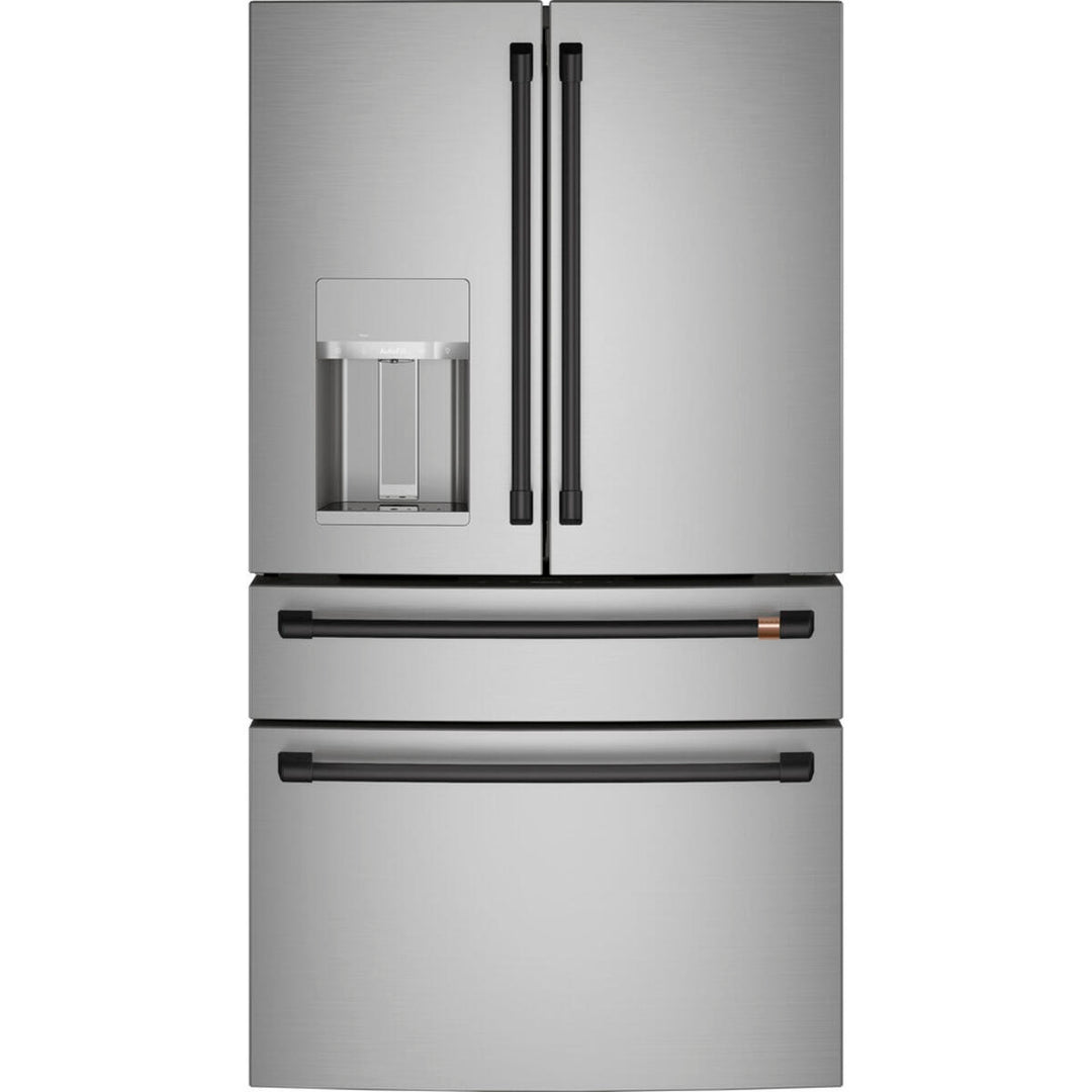 Café Refrigeration Handle Kits