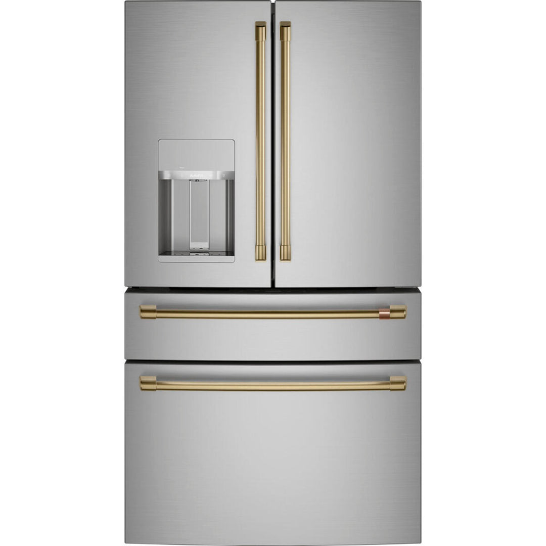 Café Refrigeration Handle Kits
