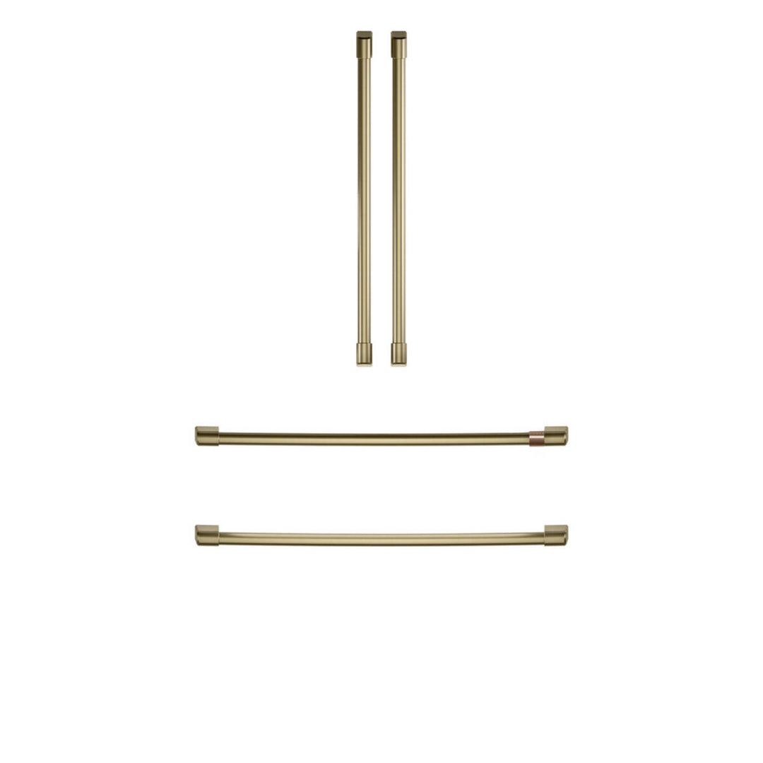 Café Refrigeration Handle Kits