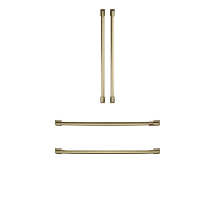 Café Refrigeration Handle Kits