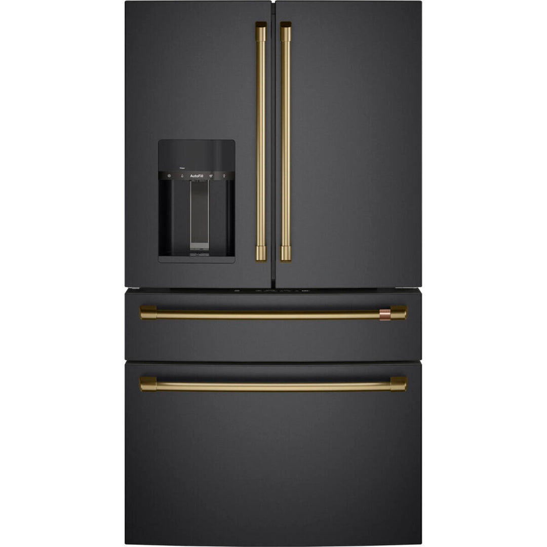 Café Refrigeration Handle Kits