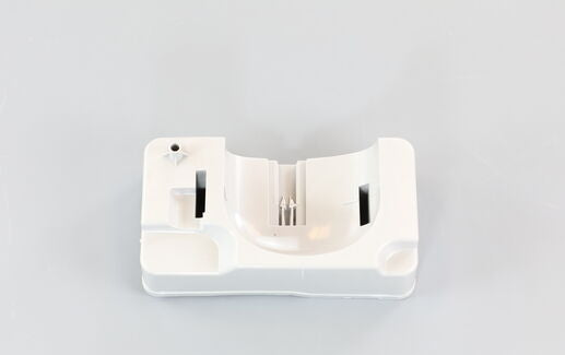 Frigidaire Drain Pan Compressor