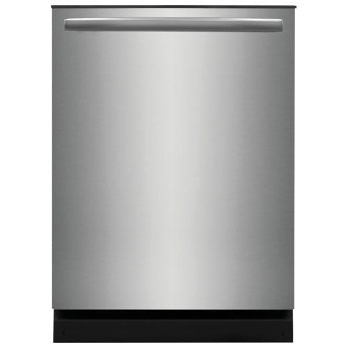 Frigidaire Gallery 24'' Ultra Quiet 42 dBA Dishwasher