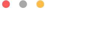 Tred Appliances