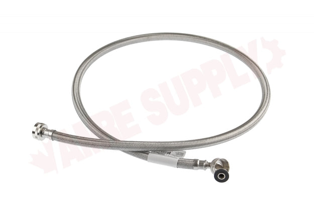 Universal Washing Machine Hose