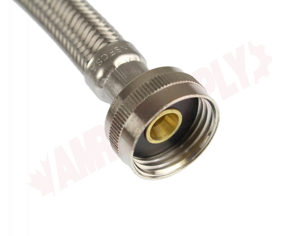 Universal Washing Machine Hose