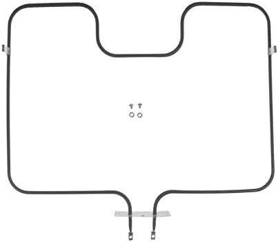 Range Oven Element Universal Fit