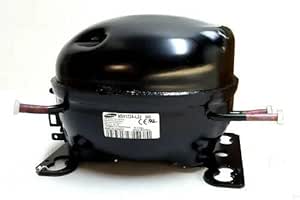 Samsung Refrigerator Compressor Genuine