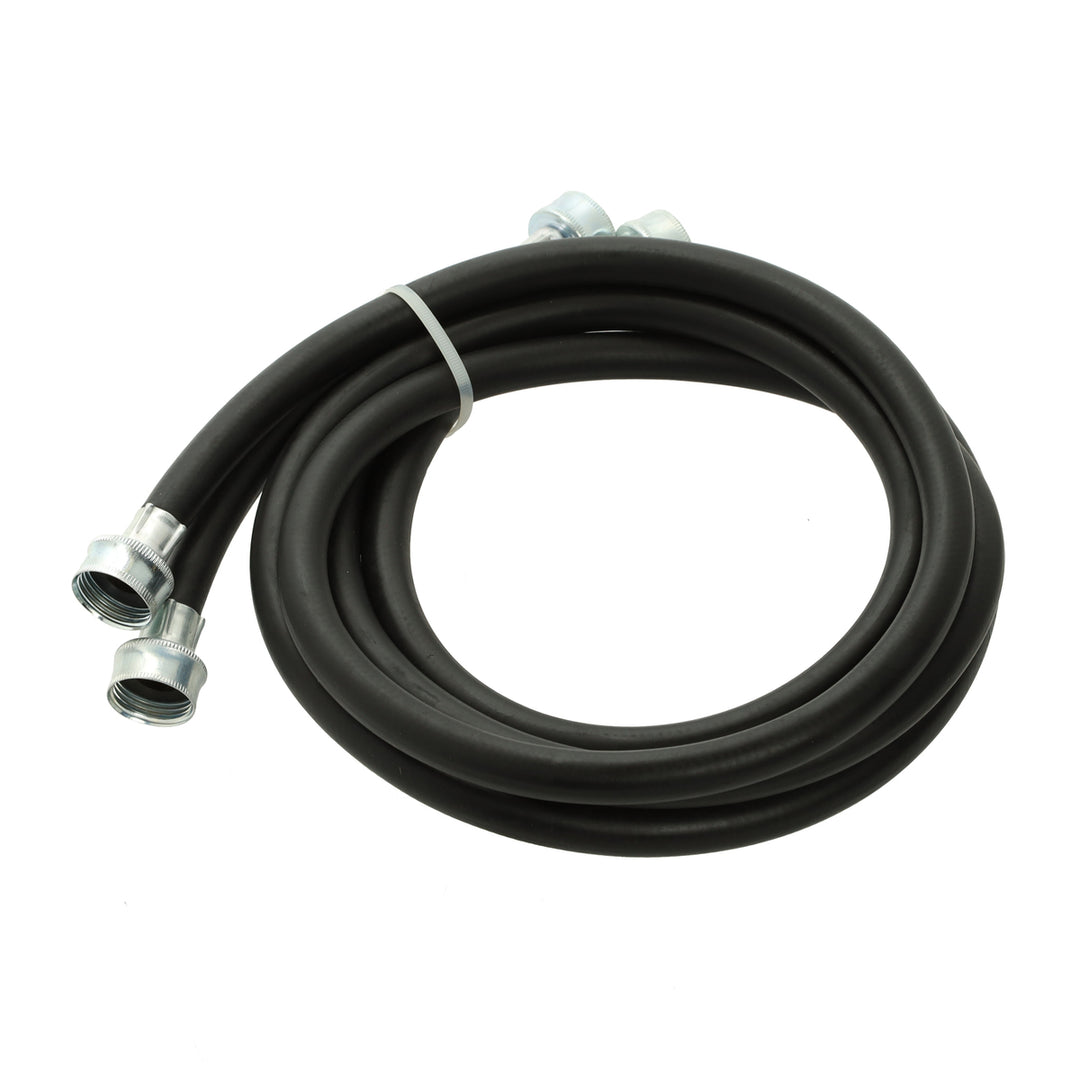 Washer Inlet Hose Kit (Female x Female)