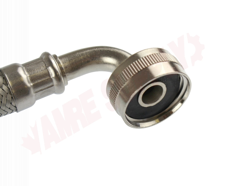 Universal Washing Machine Hose