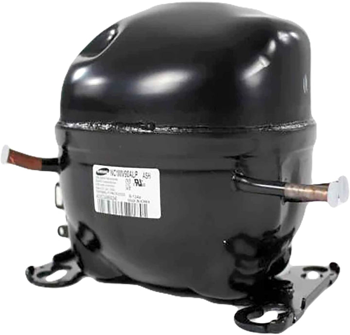 Samsung Refrigerator Compressor Genuine