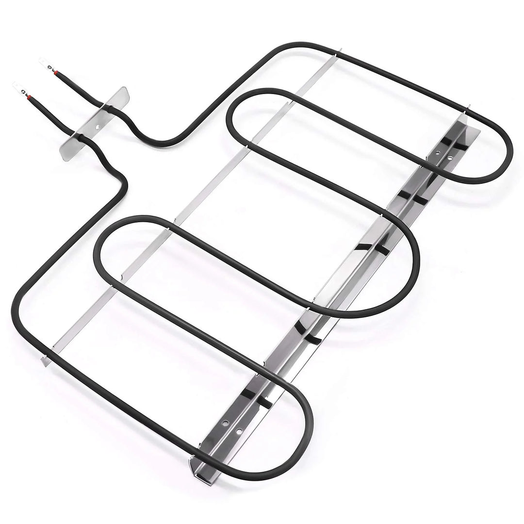 Whirlpool Bake Element for Oven Stove