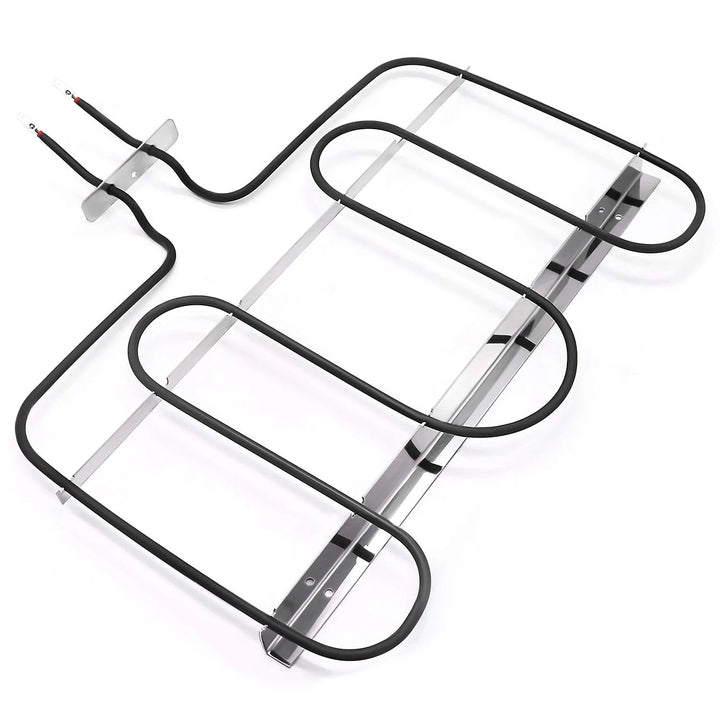 Whirlpool Bake Element for Oven Stove