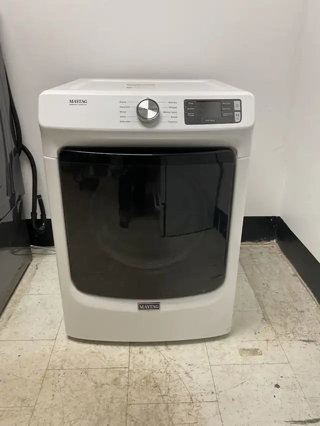 Refurbished/Used Appliances