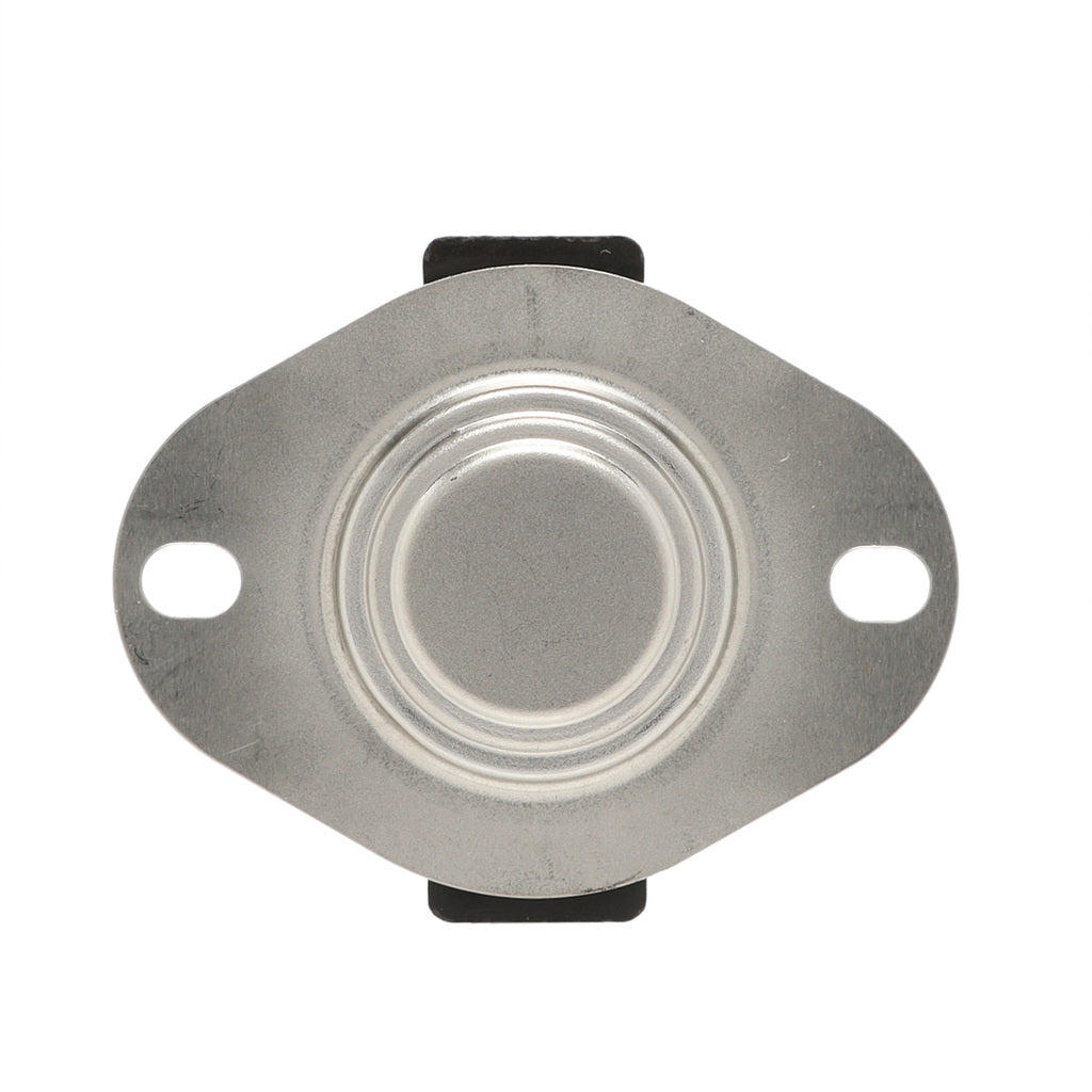 Dryer Thermostats