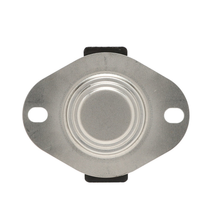 Dryer Thermostats