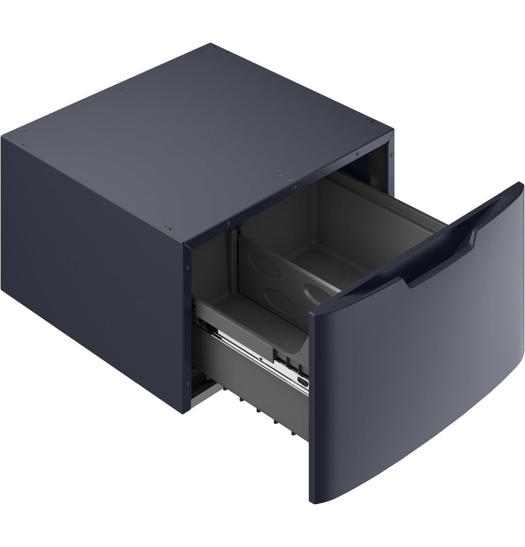 GE Pedestal