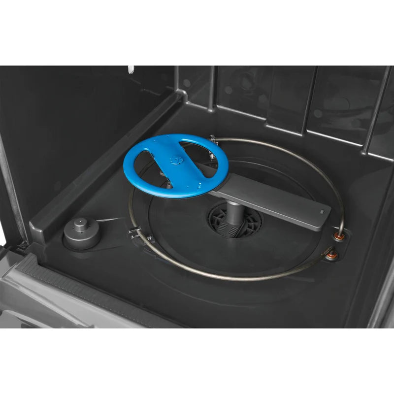 Frigidaire Gallery 24'' Ultra Quiet 42 dBA Dishwasher