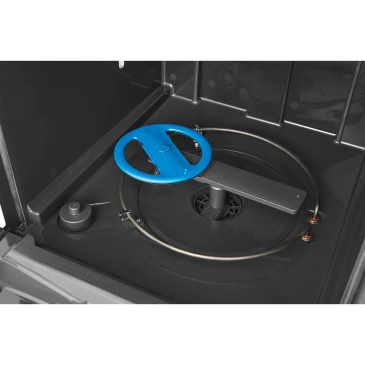 Frigidaire Gallery 24'' Ultra Quiet 42 dBA Dishwasher