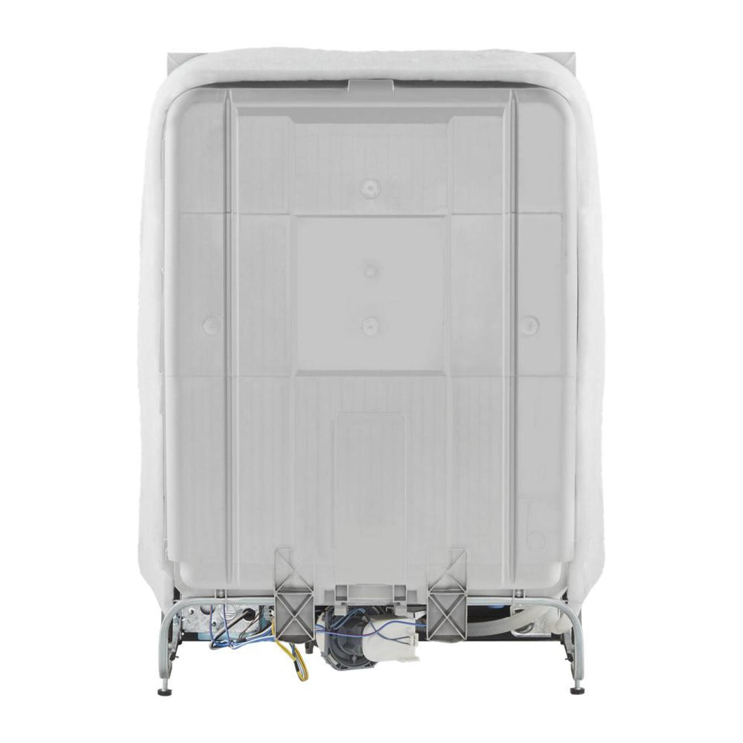 Amana Dishwasher 24", Triple Filter Wash
