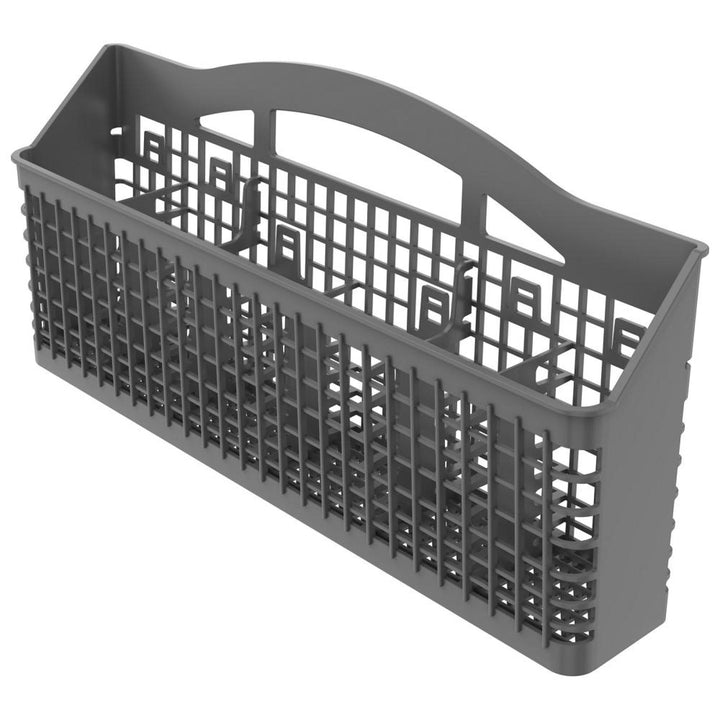 Amana Dishwasher 24", Triple Filter Wash