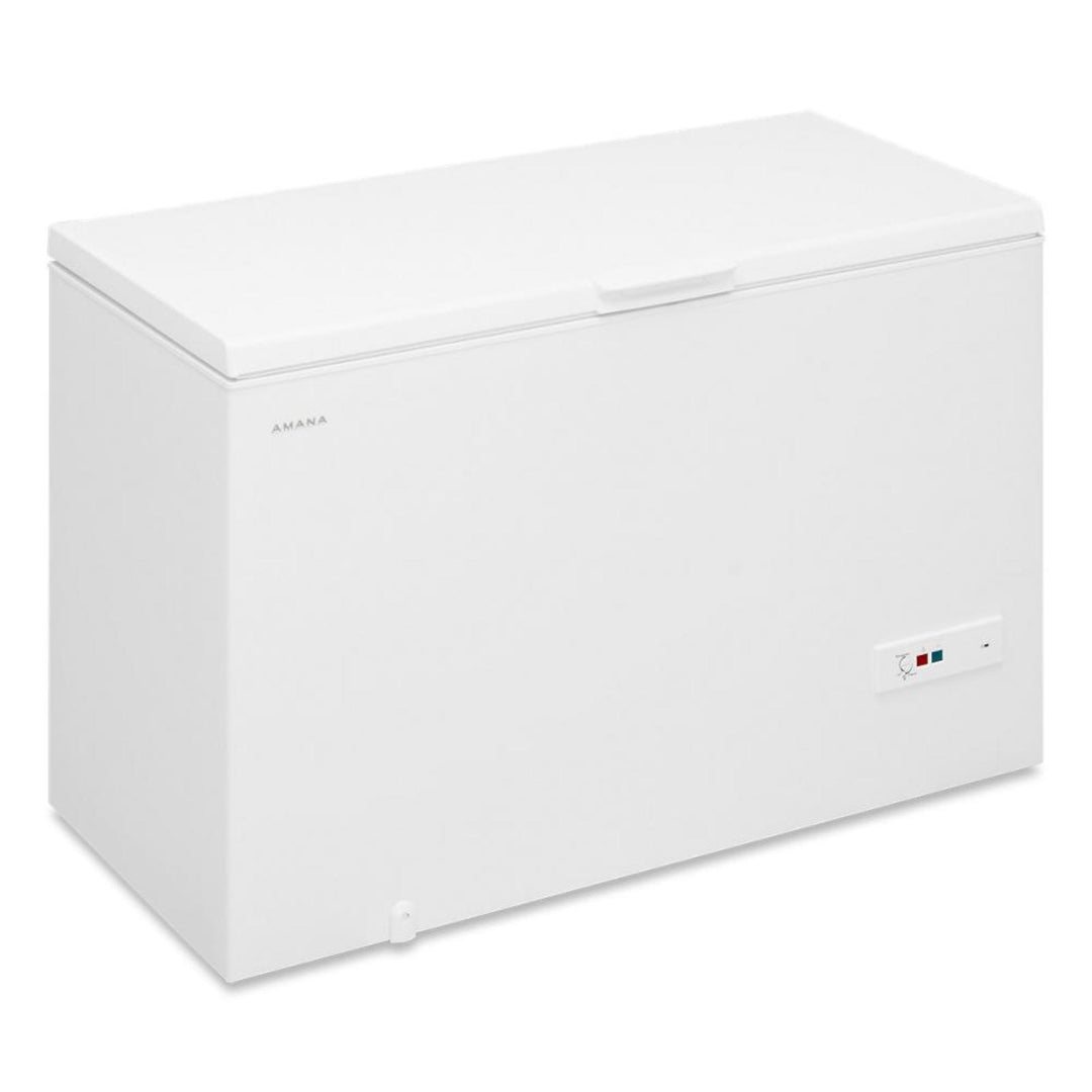 16 cu. ft. Amana® Chest Freezer