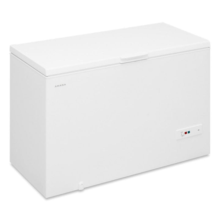16 cu. ft. Amana® Chest Freezer
