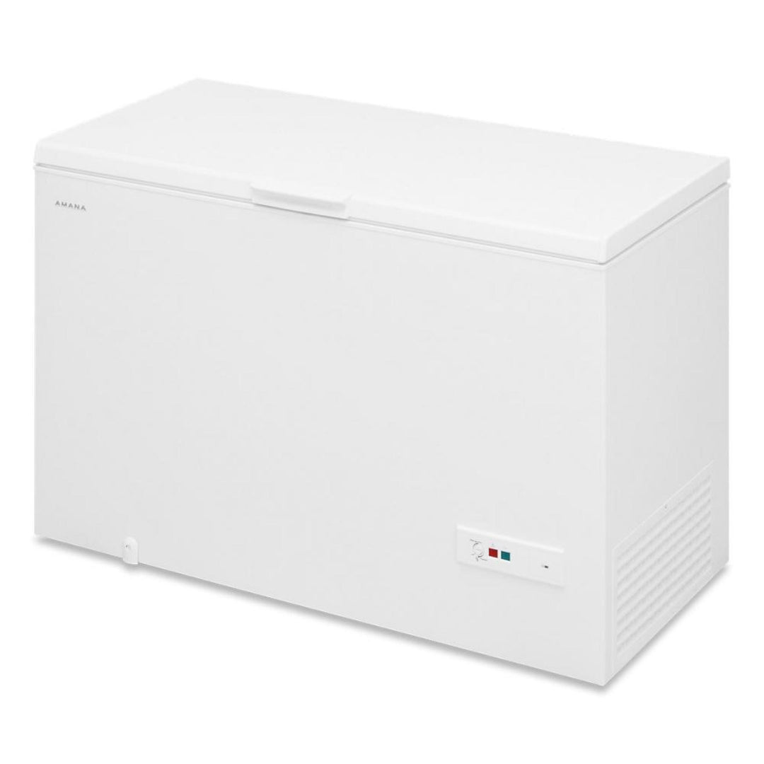 16 cu. ft. Amana® Chest Freezer