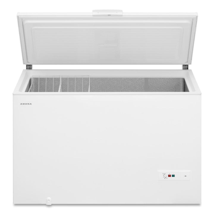 16 cu. ft. Amana® Chest Freezer