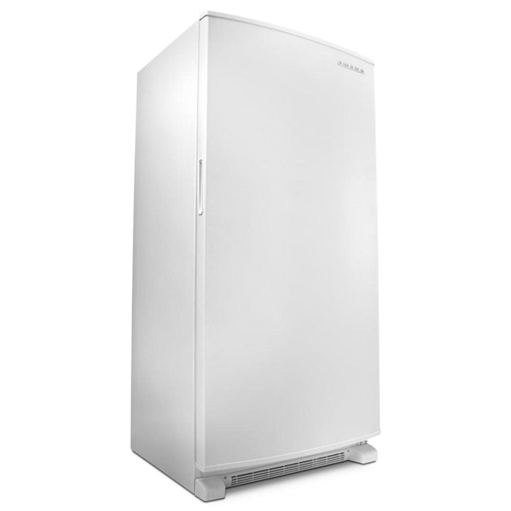 Amana Upright Freezer with Revolutionary Insulation 20 cu. ft.