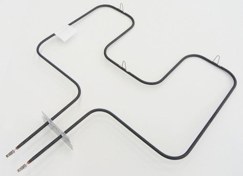 Range Oven Element Universal Fit