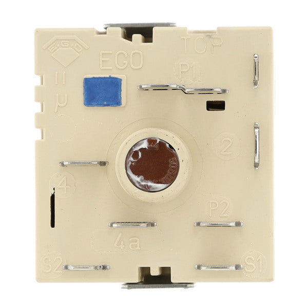 REGULATOR,ENERGY DUAL 30 OVEN