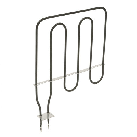 Samsung Bake Element for Oven Stove