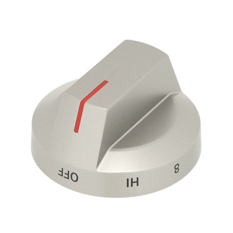 Samsung Range Knob