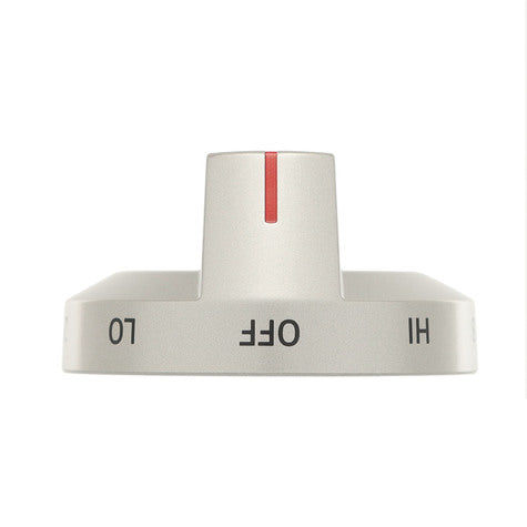 Samsung Range Knob