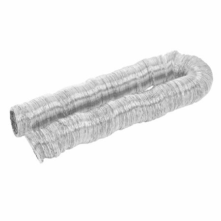 Dryer Duct Flexible