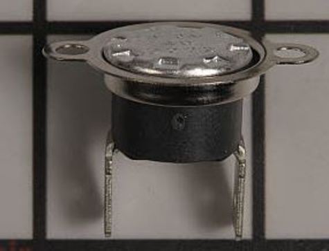 Dryer Thermostats