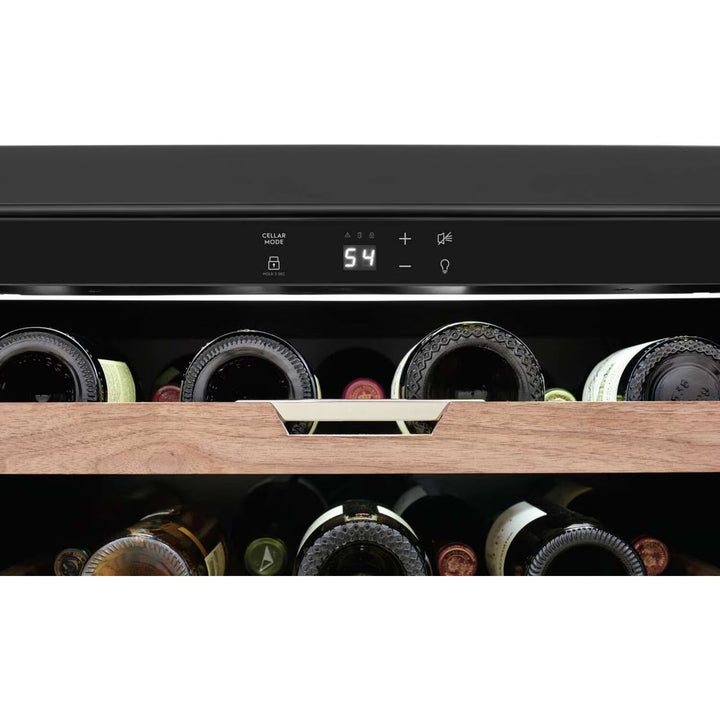 Electrolux 24" Under-Counter Wine Cooler