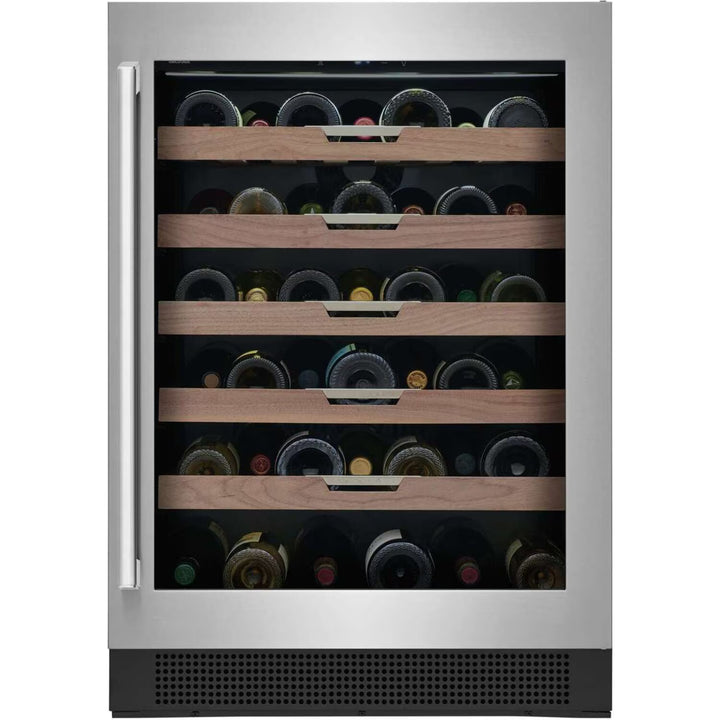 Electrolux 24" Under-Counter Wine Cooler