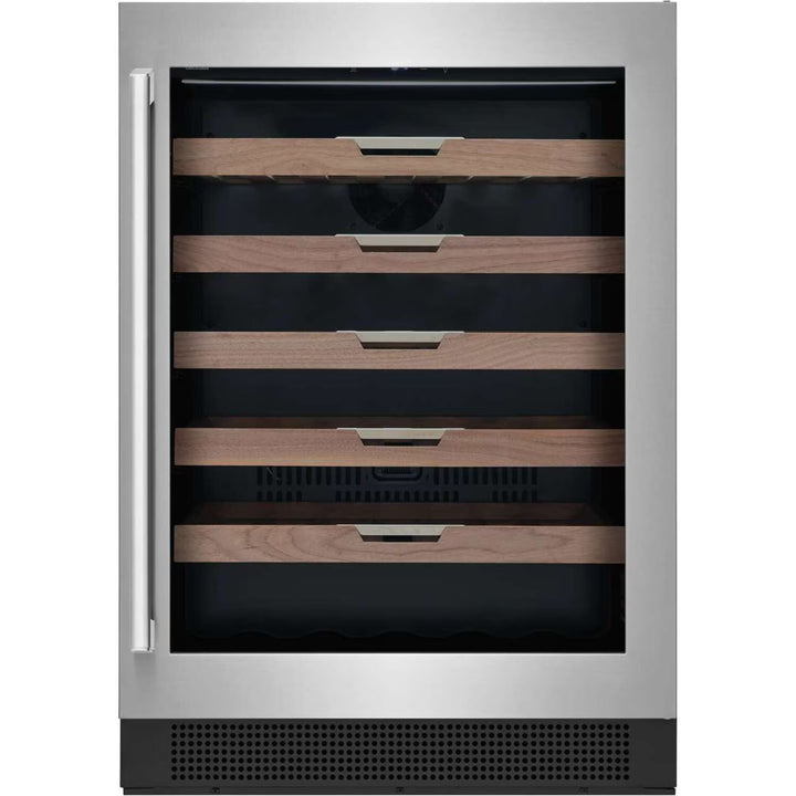 Electrolux 24" Under-Counter Wine Cooler