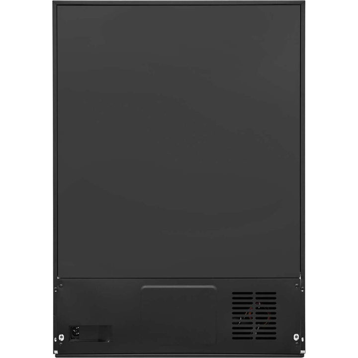 Electrolux 24" Under-Counter Wine Cooler