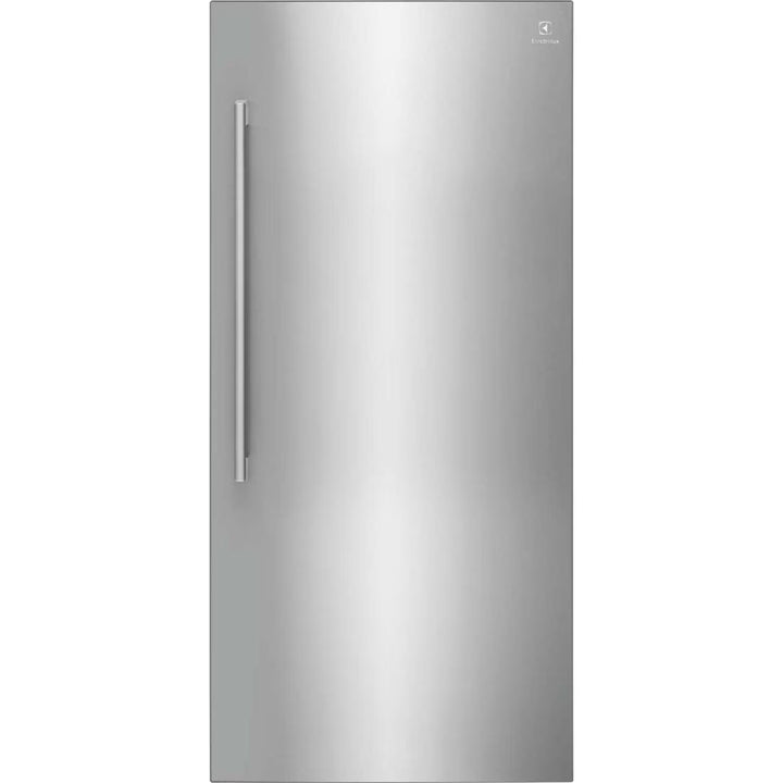 Electrolux 19 Cu. Ft. Single-Door Refrigerator