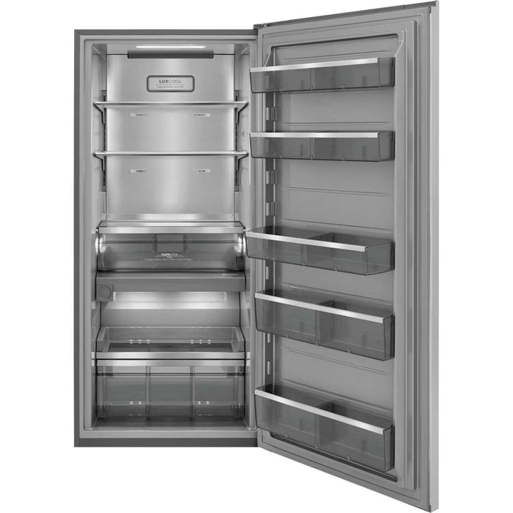 Electrolux 19 Cu. Ft. Single-Door Refrigerator