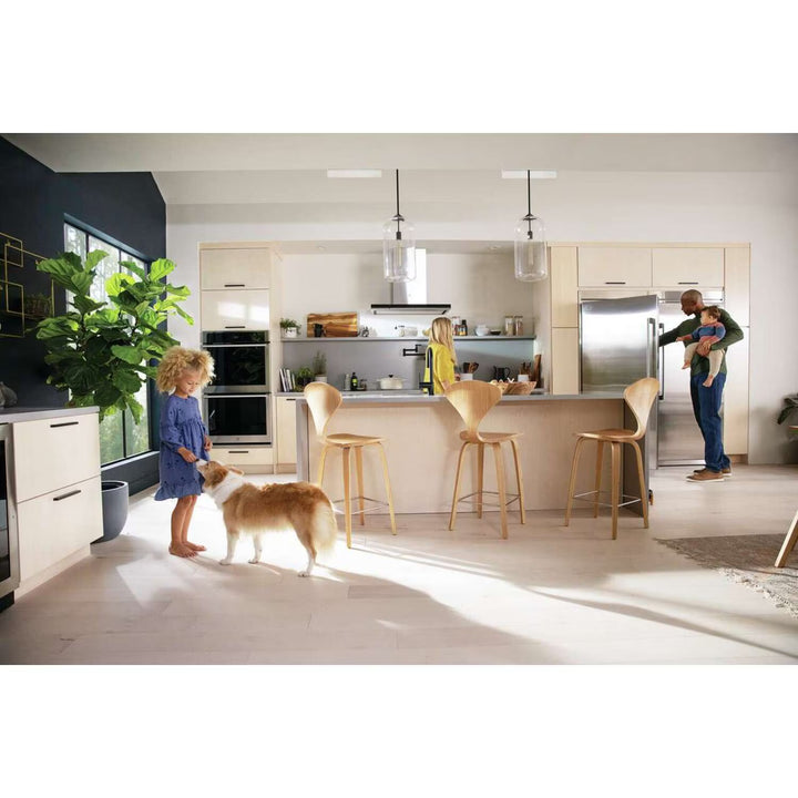 Electrolux 19 Cu. Ft. Single-Door Refrigerator