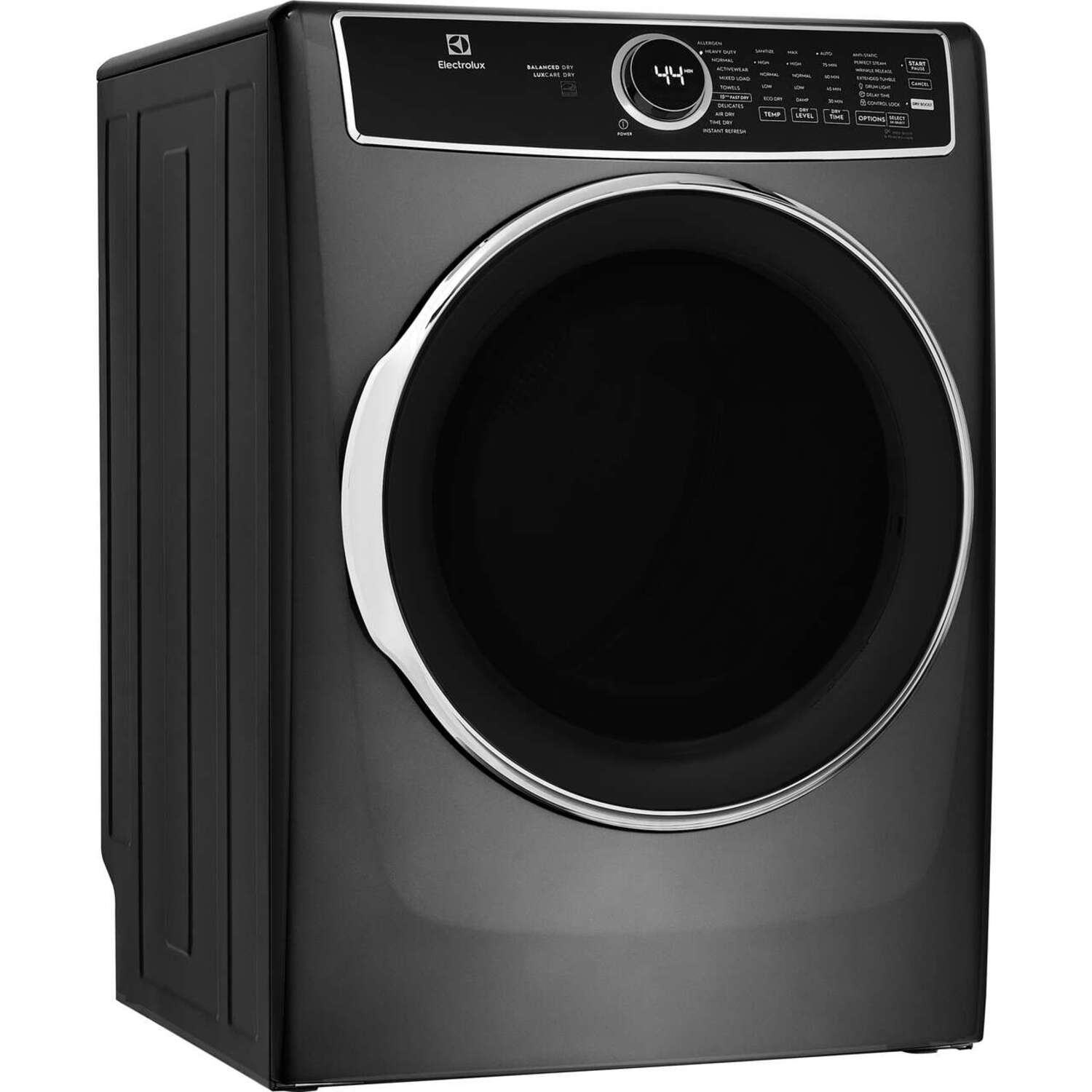 Home Appliances