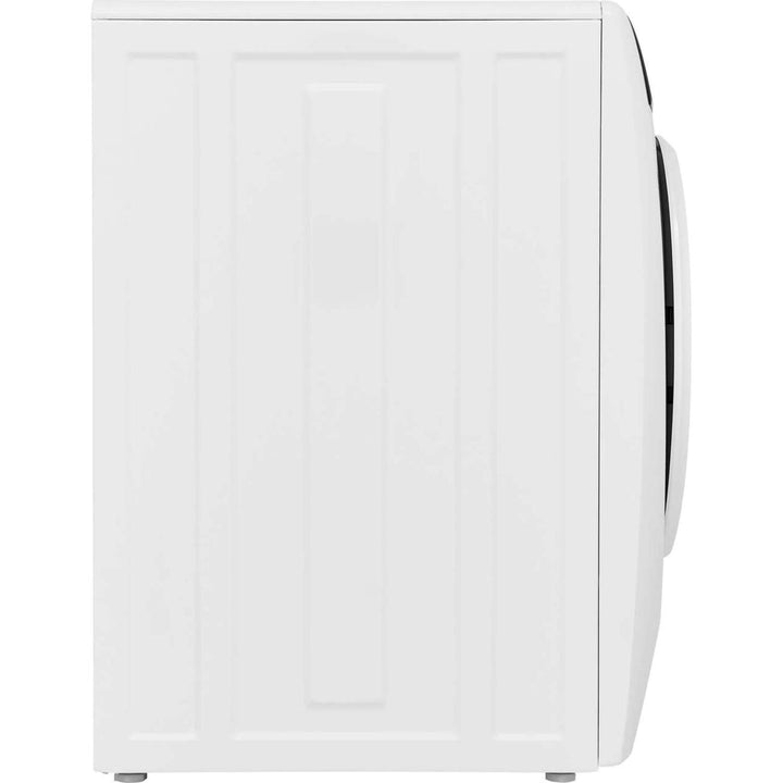 Electrolux Front Load Perfect Steam™ Washer with LuxCare® Wash - 4.5 Cu. Ft.