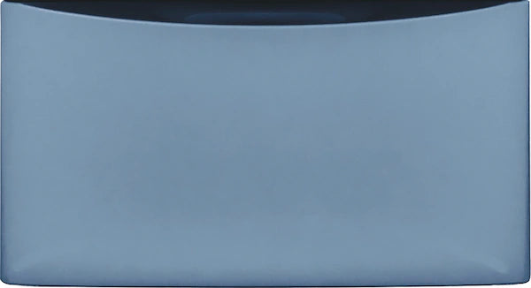 Electrolux Pedestal for Washers and Dryers