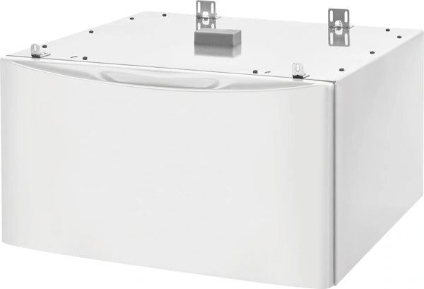 Electrolux Pedestal for Washers and Dryers