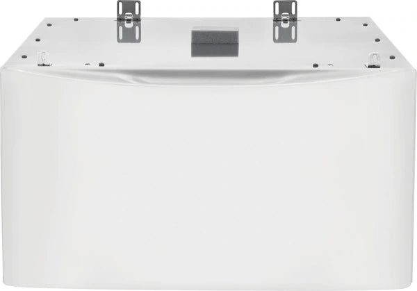 Electrolux Pedestal for Washers and Dryers
