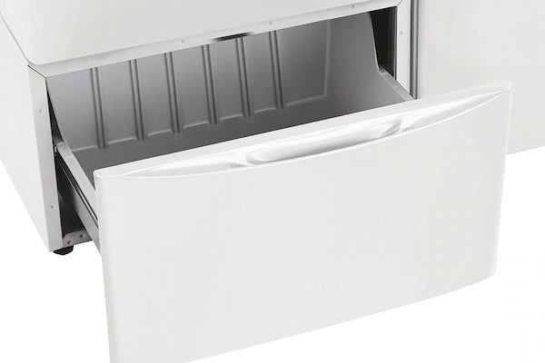 Electrolux Pedestal for Washers and Dryers
